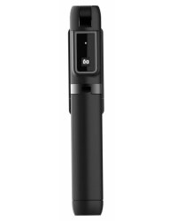 Samsung GP-TOU024AEABW Bluetooth Tripod Selfie stick
