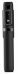 Samsung GP-TOU024AEABW Bluetooth Tripod Selfie stick