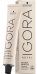 Schwarzkopf Professional Igora Royal SilverWhite Silver Краска для волос 60ml