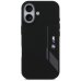 BMW M Silicon Vertical Logo MagSafe Case Защитный Чехол для Apple iPhone 17