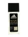 Adidas Victory League Спрей Для Тела 75ml
