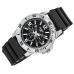 CASIO MTP-VD300-1BUDF Мужские часы