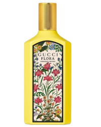 Gucci Flora Gorgeous Orchid Духи EDP 100ml