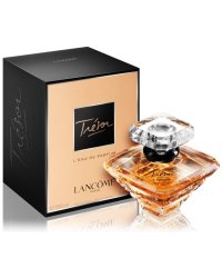 Lancôme Tresor Парфюм EDP 100 ml
