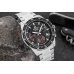 CASIO EFV-540D-1AVUEF Мужские часы