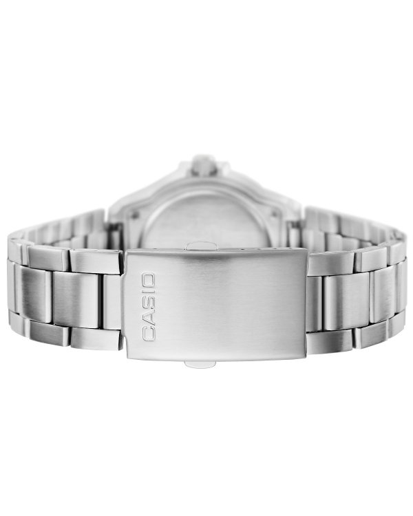 CASIO MRW-200HD-1BVEF Мужские часы