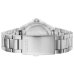 CASIO MRW-200HD-1BVEF Мужские часы