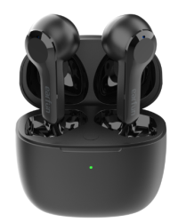 EarFun Air TWS Наушники