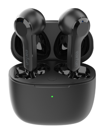 EarFun Air TWS Наушники