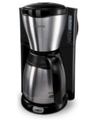 Philips Café Gaia HD7546/20 Кофеварка 1.2L
