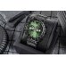 EMPORIO ARMANI AR11472 Мужские часы