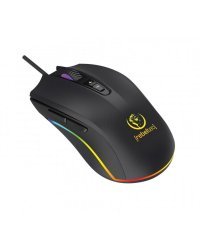 Rebeltec PREDATOR Игровая Компьютерная Мышь