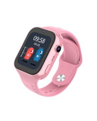 Garett Kids Twin 2 4G Умные часы для детей