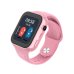 Garett Kids Twin 2 4G Умные часы для детей