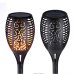 Обложка книги «Forever Солнечная садовая лампа 96LED / 1500mAh Li / IP65»