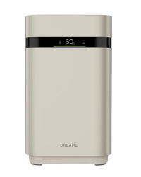 Dreame H40/CVF13A Увлажнитель воздуха