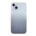 Дополнительное изображение книги «Mocco Ultra Back Gradient Case 2 mm Силиконовый чехол для Samsung Galaxy A13 4G»