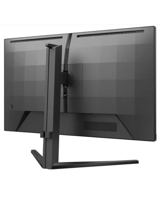 Philips 27M2N3200A/00 Full HD 1920 x 1080 Игровой монитор 27"