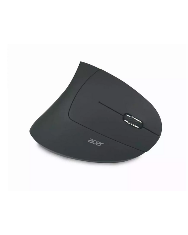 Acer HP.EXPBG.009 RF Вертикальная беспроводная мышь