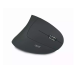 Acer HP.EXPBG.009 RF Вертикальная беспроводная мышь