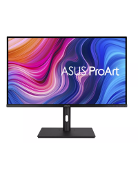 ASUS ProArt Монитор 32" / 3840 x 2160 / 60 Hz