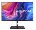 ASUS ProArt Монитор 32" / 3840 x 2160 / 60 Hz