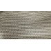 RoGer Батут с Внешней Защитной Сеткой и Лестницей 427cm