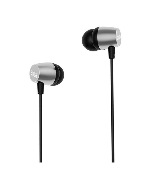 Aiwa ESTM-30SL Наушники проводные
