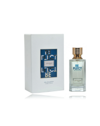 Zimaya Reflect Парфюм EDP 100 ml