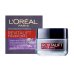 L’Oréal Paris Revitalift Filler Hyaluronic Acid Крем Против Морщин 50мл