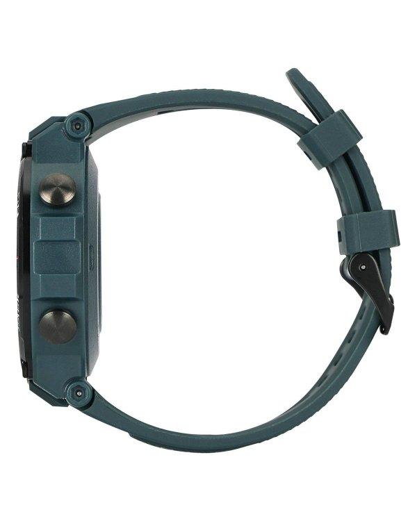 Garett Smartwatch GRS Умные часы IPS / Bluetooth / IP68 / GPS / SMS