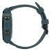 Garett Smartwatch GRS Умные часы IPS / Bluetooth / IP68 / GPS / SMS