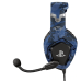Trust GXT 488 Игровые Haушники