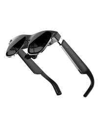 Xreal Air 2 Ultra AR Oчки