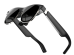 Xreal Air 2 Ultra AR Oчки