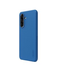 Nillkin Super Frosted PRO Back Cover Чехол для Samsung Galaxy A36 5G