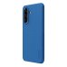 Nillkin Super Frosted PRO Back Cover Чехол для Samsung Galaxy A36 5G