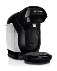 Bosch Tassimo Style Aвтоматическая капсульная кофемашина