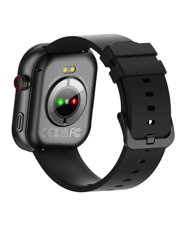 Zeblaze Btalk Plus Умные Часы