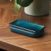 Lexon Powersound LA128DB Беспроводной внешний аккумулятор 5000 mAh
