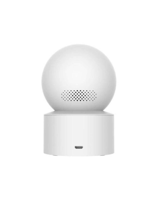 Дополнительное изображение книги «Xiaomi C200 Smart Камера 360 / 1080P»
