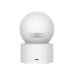 Дополнительное изображение книги «Xiaomi C200 Smart Камера 360 / 1080P»
