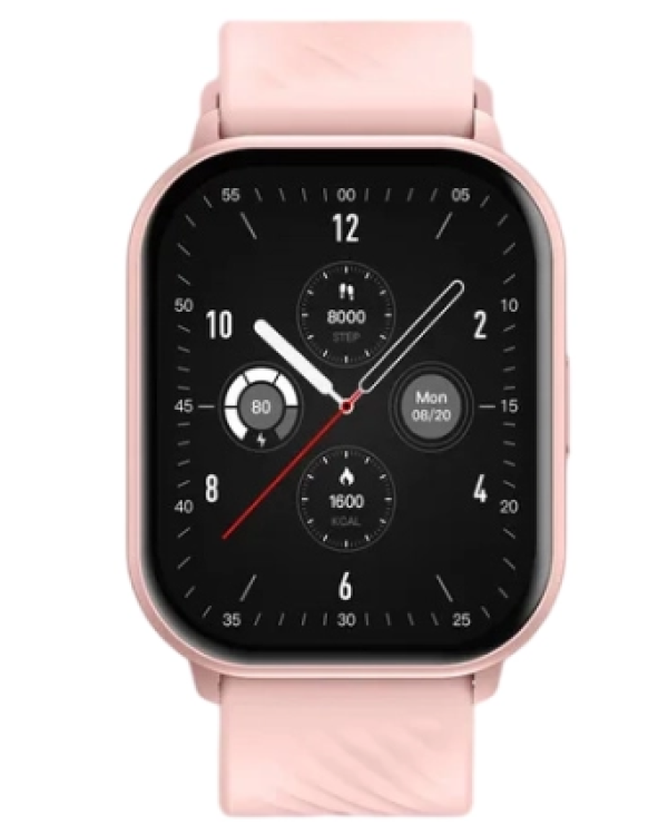 Zeblaze GTS 3 Умные Часы