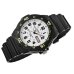 CASIO MRW-200H-7BVDF Часы