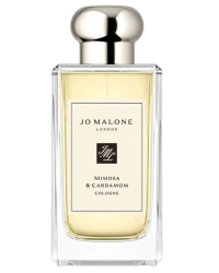 Jo Malone Mimosa & Cardamom Одеколон EDC 100ml