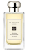 Jo Malone Mimosa & Cardamom Одеколон EDC 100ml