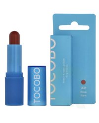 TOCOBO Powder Cream Бальзам Для Губ 3.5g