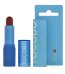 TOCOBO Powder Cream Бальзам Для Губ 3.5g