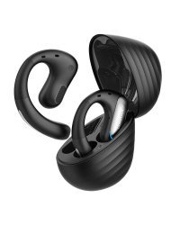 OneOdio Open Rock Pro T1 Наушники