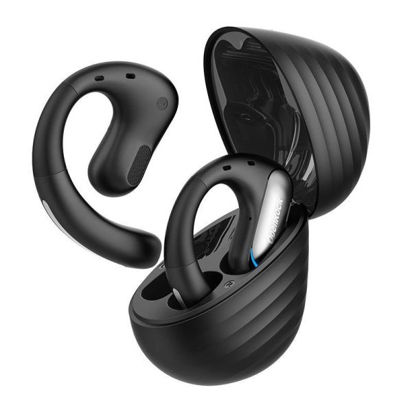 OneOdio Open Rock Pro T1 Наушники